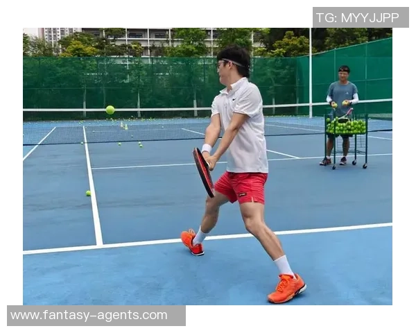 深圳网球队节奏对比深度解析与战术演变探讨