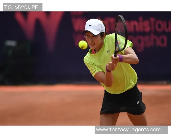 深圳网球队在全国网球状态排行榜中荣登第8名展现出强劲实力与潜力