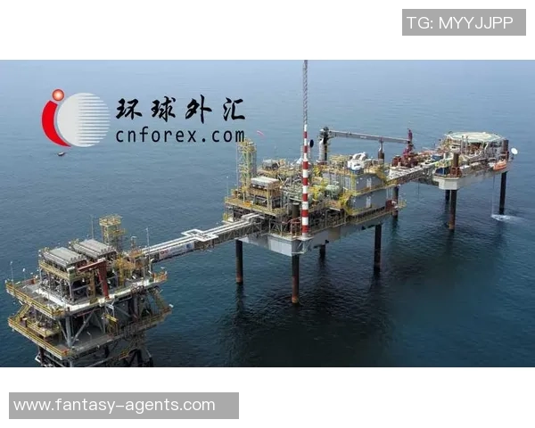 深圳羽毛球队在欧锦赛中的崛起与奋斗历程全景回顾