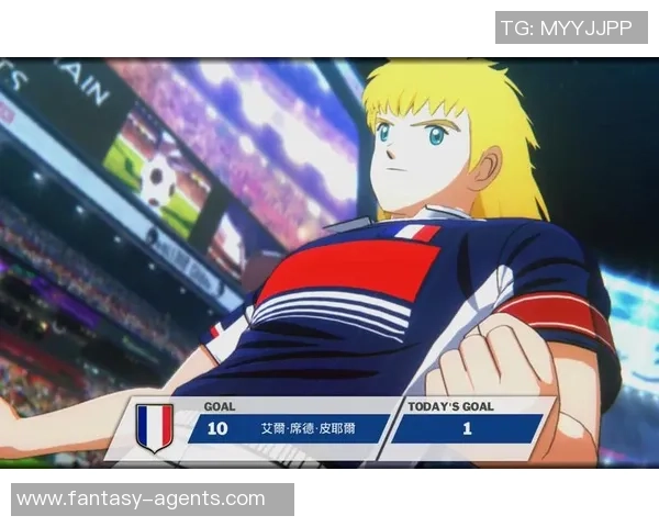 盘带大师足球明星的传奇之路与技术解析揭秘球场上的艺术与激情