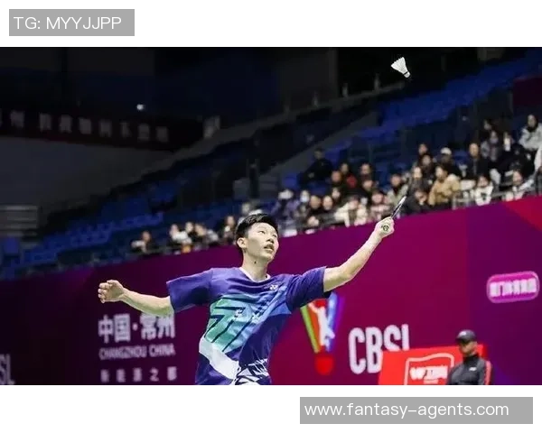 羽毛球实力排行榜揭晓广州羽毛球队荣登第七名展现强劲实力