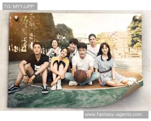 致85后足球明星们的青春回忆与未来展望