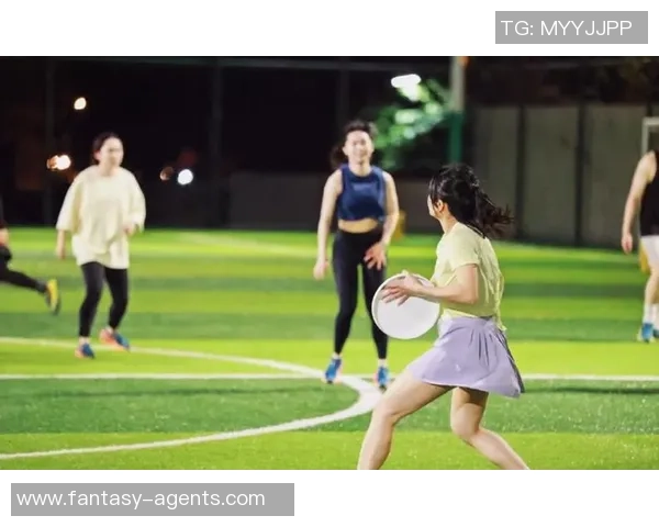 2026飞盘心理素质排行榜：北京飞盘队位居第2名