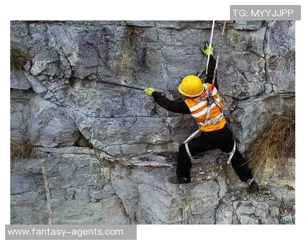 极限运动装备选购：攀岩绳推荐