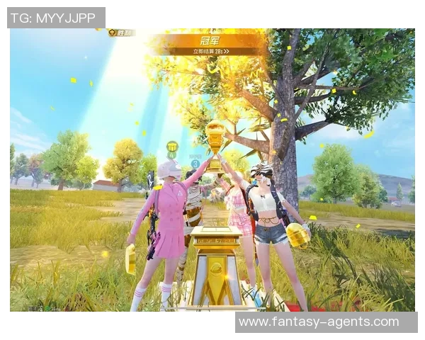 2026和平精英力量排行榜：WE位居第9名