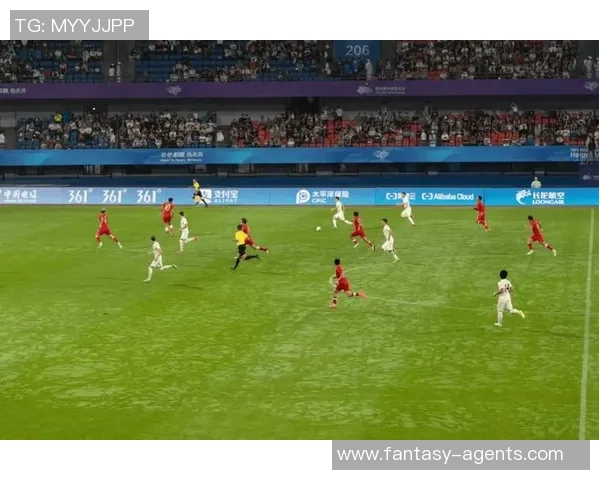 2026足球力量排行榜：杭州足球队位居第6名