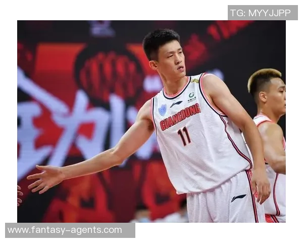 专业解读：武汉极限运动队的防守打法