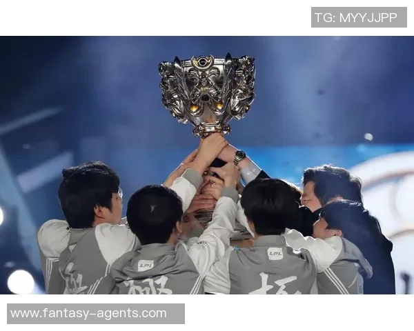 世界冠军杯点评：IG的状态表现