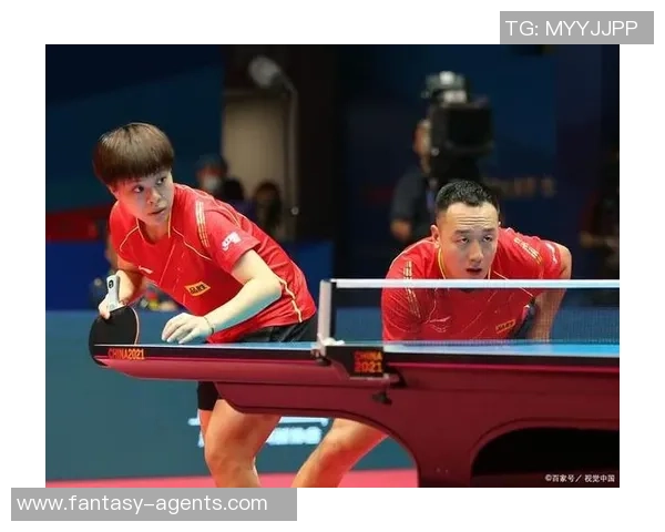 大满贯点评：杭州乒乓球队的心理素质表现