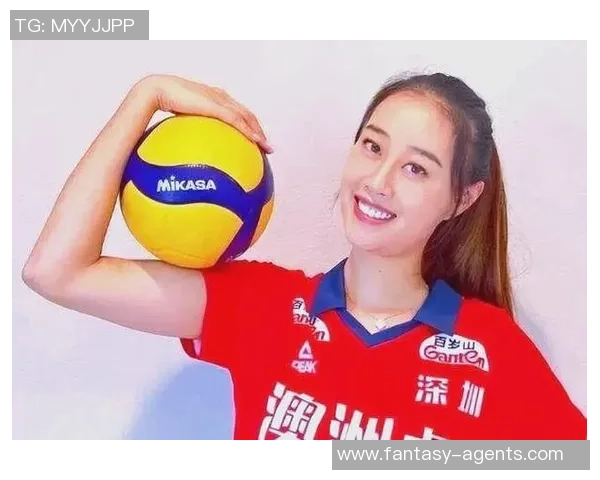 排球热议：深圳排球队的灵活性争议