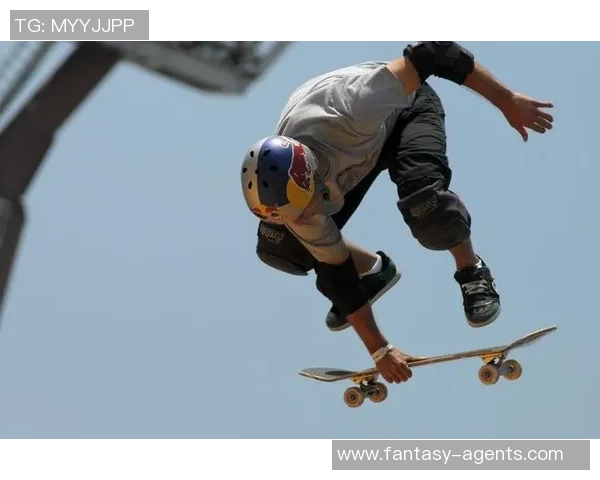 数据分析：上海极限运动队的比赛经验表现