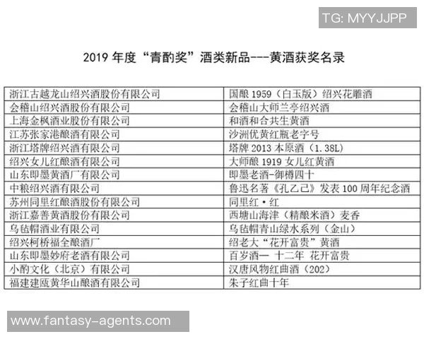 权威发布：攀岩比赛经验实力榜单