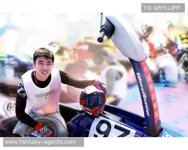 极限运动战术：广州极限运动队的进攻体系