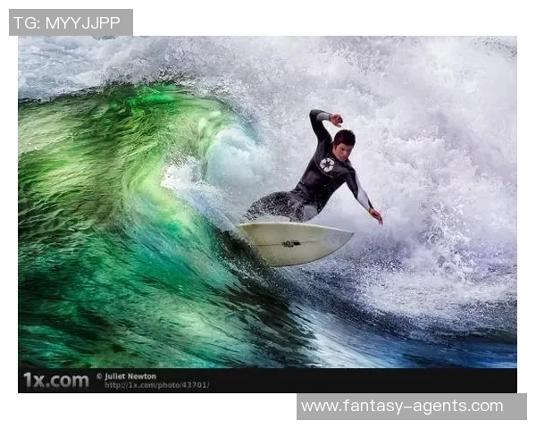 极限运动评论：杭州极限运动队的防反得失