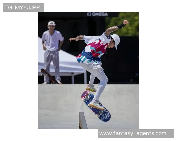 滑板精英赛特别报道：南京极限运动队的突破历程