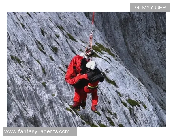 热议攀岩：重庆攀岩队的耐力变革