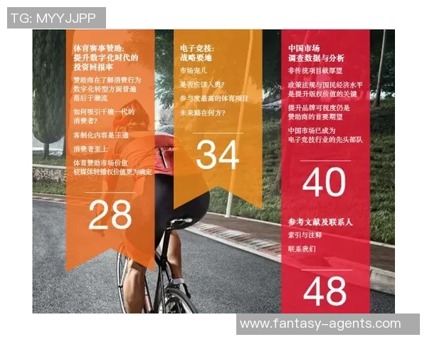 独家分析：杭州攀岩队的个人能力对比