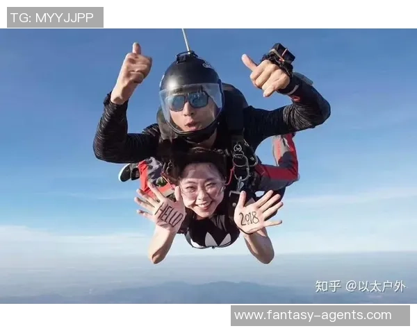 重磅专题:南京极限运动队的快攻革新 重磅专题:南京极限运动队的快攻革新