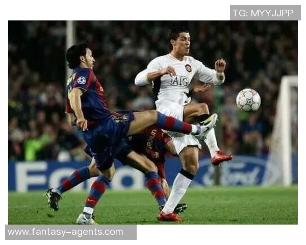 足球评论：南京足球队的转换得失