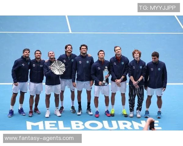 钻石联赛点评：武汉网球队的配合表现