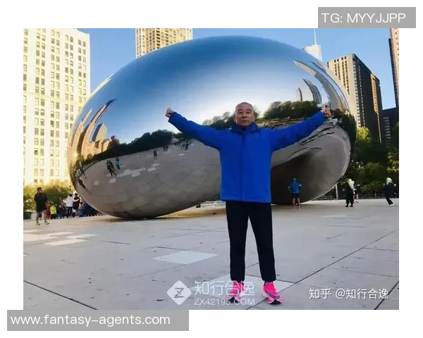 马拉松大满贯积分榜:重庆飞盘队以98分领跑 马拉松大满贯积分榜:重庆飞盘队以98分领跑