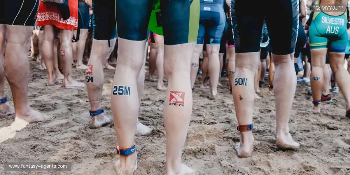 📺 高清直播,零时差体验!⚡️ 精彩瞬间,绝不错过!